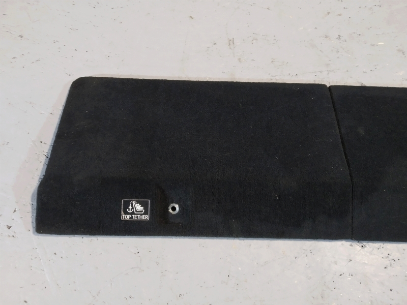 пол багажника, 3790 рублей, Санкт-Петербург