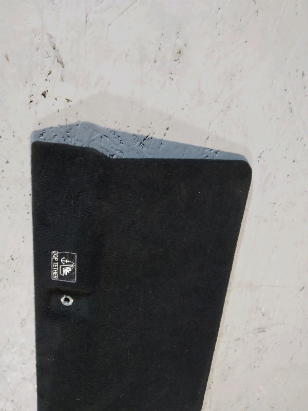 пол багажника, 3790 рублей, Санкт-Петербург