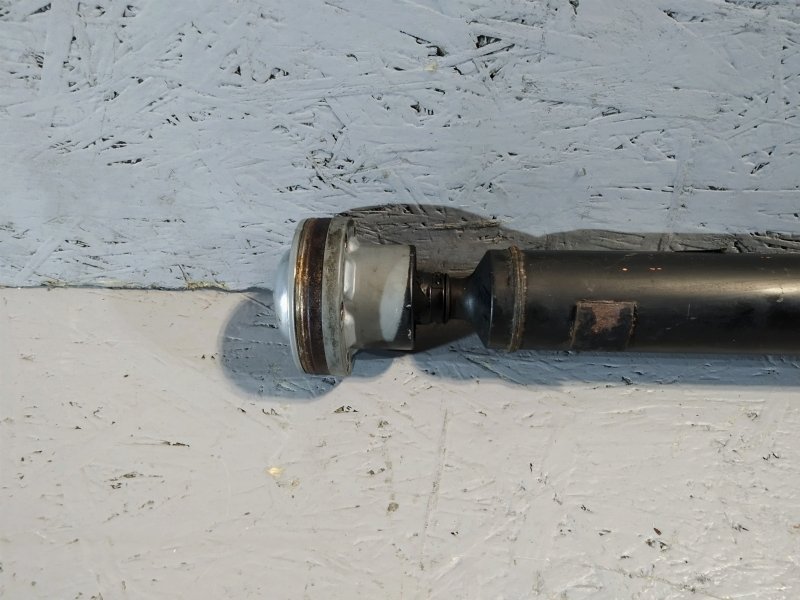 кардан, 14720 рублей, Санкт-Петербург