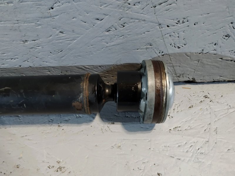 кардан, 14720 рублей, Санкт-Петербург