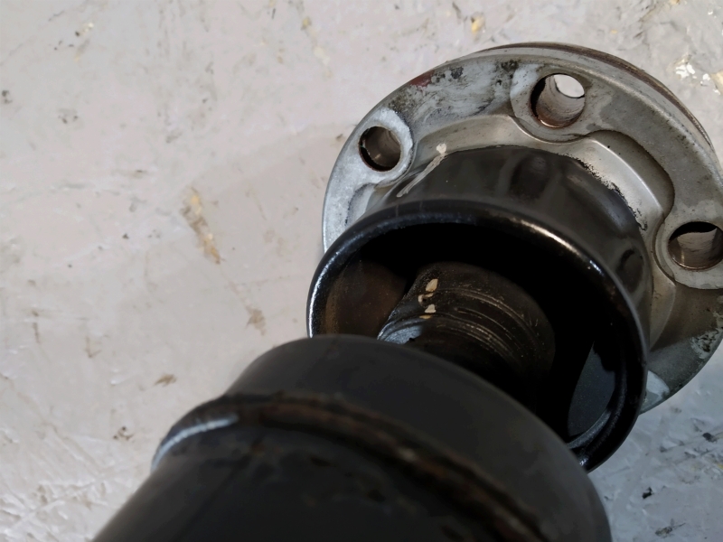 кардан, 14720 рублей, Санкт-Петербург