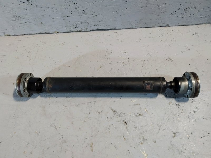 кардан, 14720 рублей, Санкт-Петербург