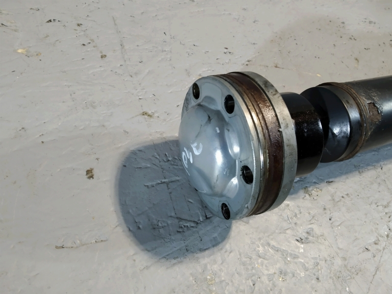 кардан, 14720 рублей, Санкт-Петербург