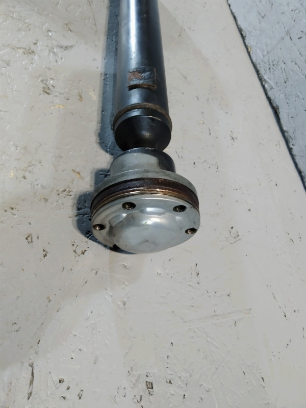 кардан, 14720 рублей, Санкт-Петербург