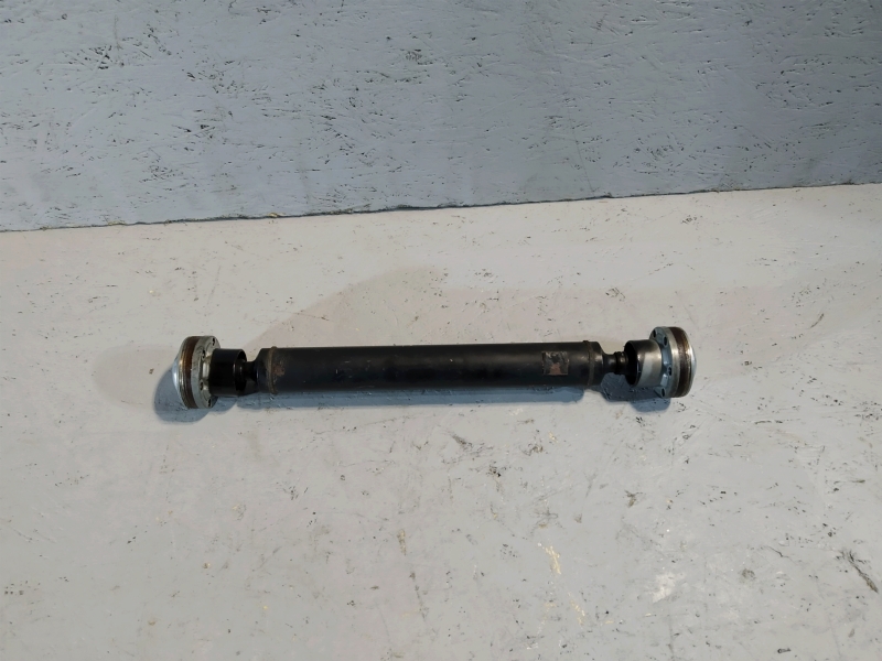 кардан, 14720 рублей, Санкт-Петербург