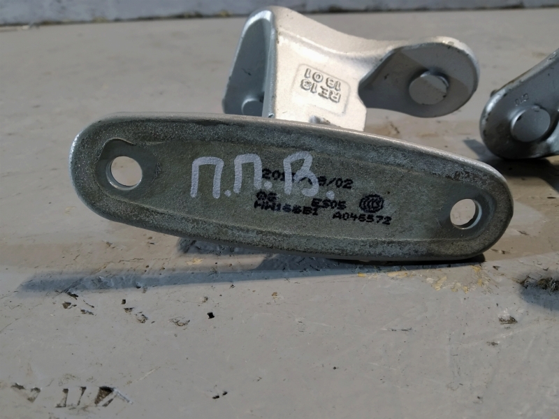 Петли двери, 2315 рублей, Санкт-Петербург