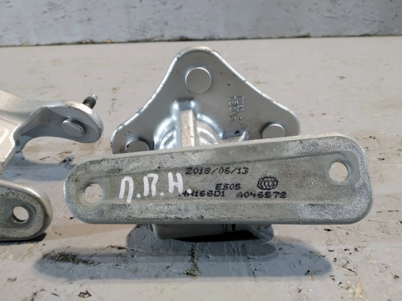 Петли двери, 2315 рублей, Санкт-Петербург