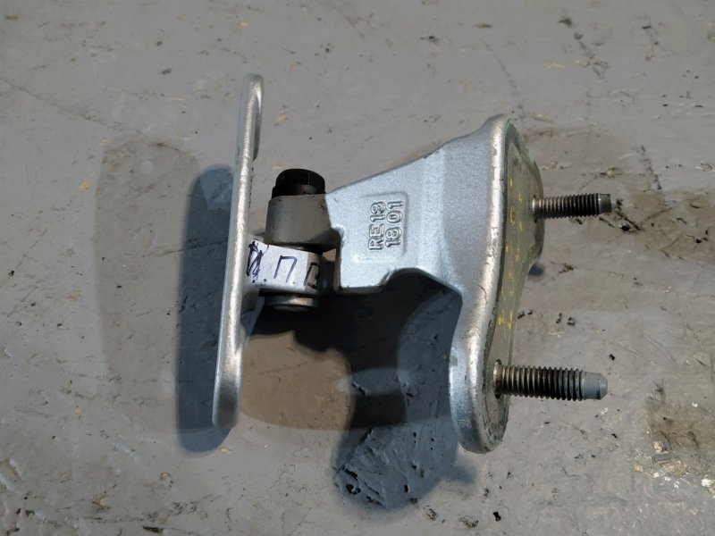 Петли двери, 2315 рублей, Санкт-Петербург