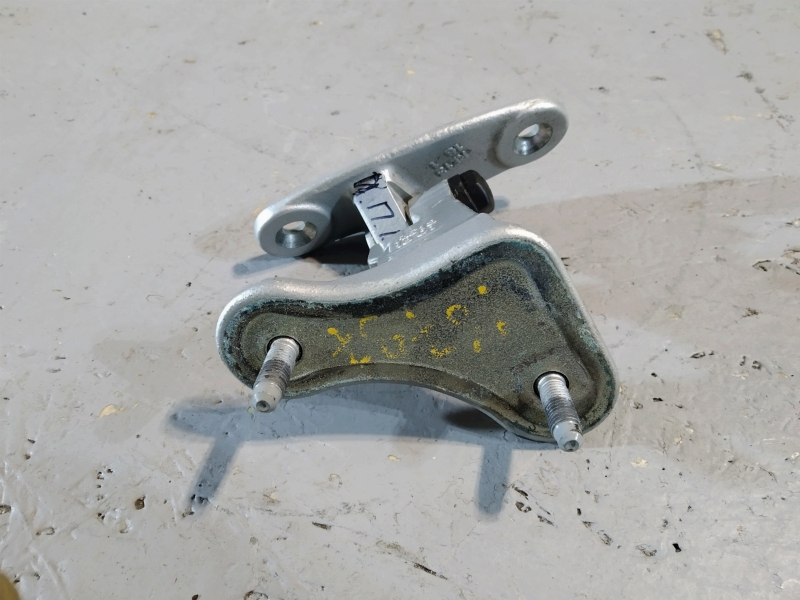 Петли двери, 2315 рублей, Санкт-Петербург