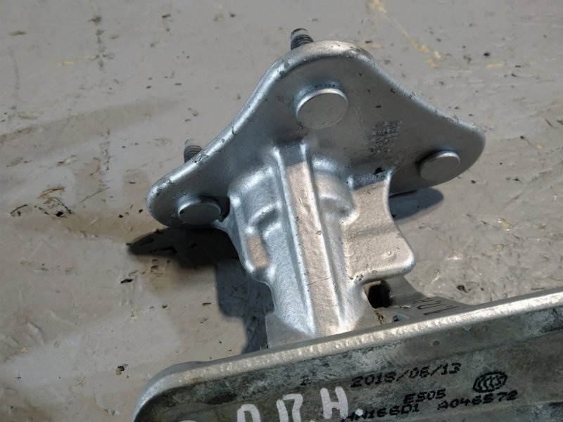 Петли двери, 2315 рублей, Санкт-Петербург