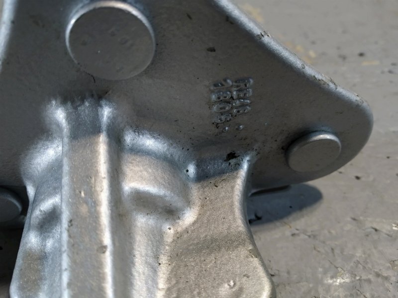 Петли двери, 2315 рублей, Санкт-Петербург