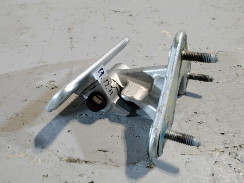 Петли двери, 2315 рублей, Санкт-Петербург