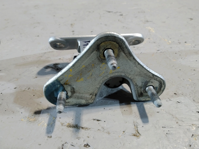 Петли двери, 2315 рублей, Санкт-Петербург