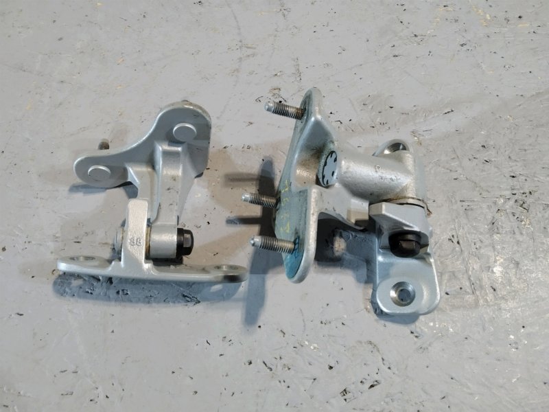 Петли двери, 2315 рублей, Санкт-Петербург