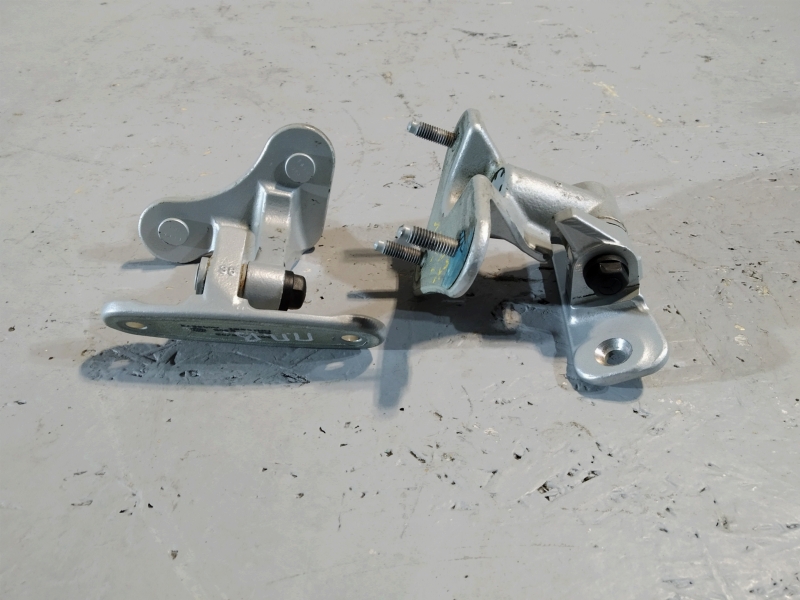 Петли двери, 2315 рублей, Санкт-Петербург