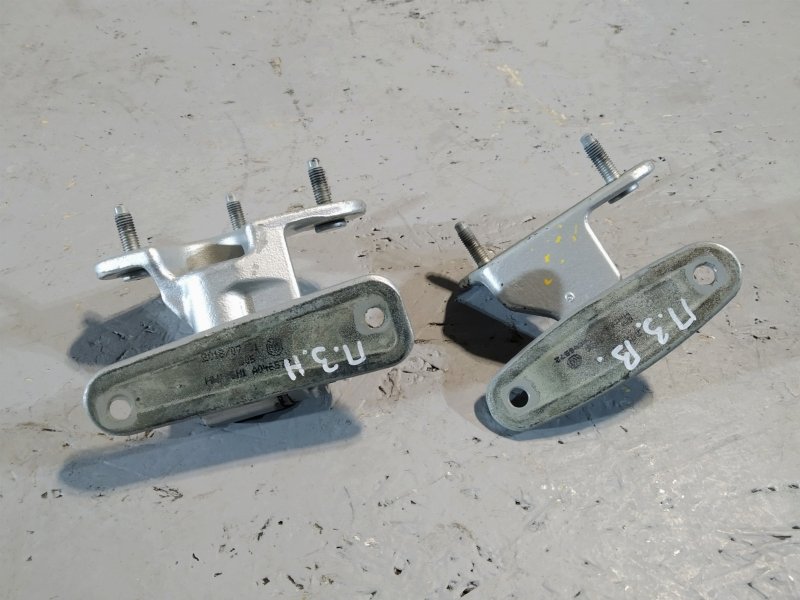 Петли двери, 2315 рублей, Санкт-Петербург