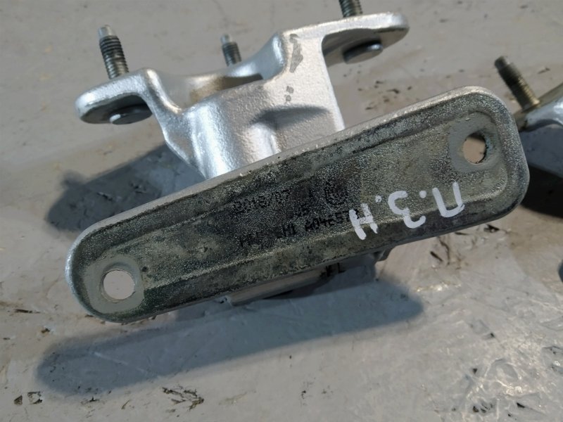 Петли двери, 2315 рублей, Санкт-Петербург