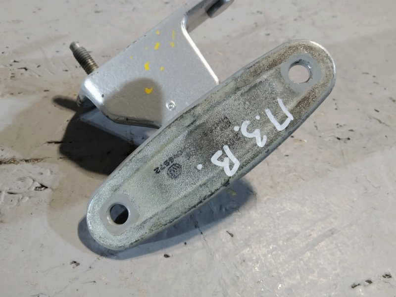 Петли двери, 2315 рублей, Санкт-Петербург