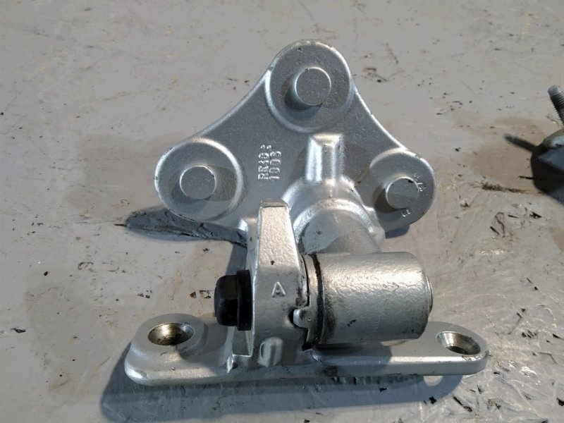 Петли двери, 2315 рублей, Санкт-Петербург