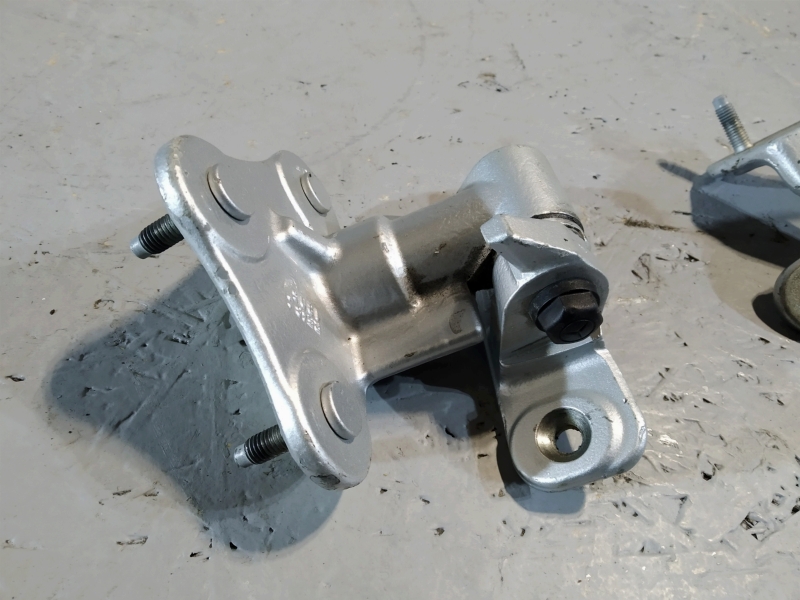 Петли двери, 2315 рублей, Санкт-Петербург