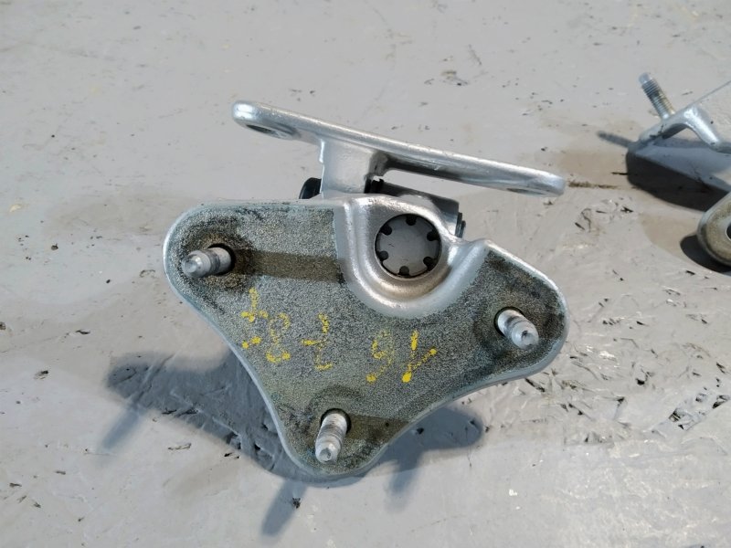 Петли двери, 2315 рублей, Санкт-Петербург