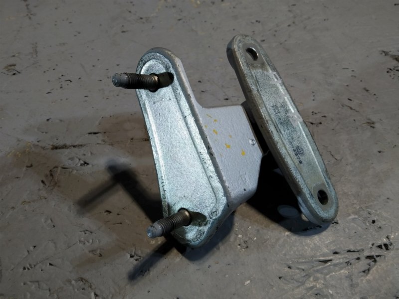 Петли двери, 2315 рублей, Санкт-Петербург