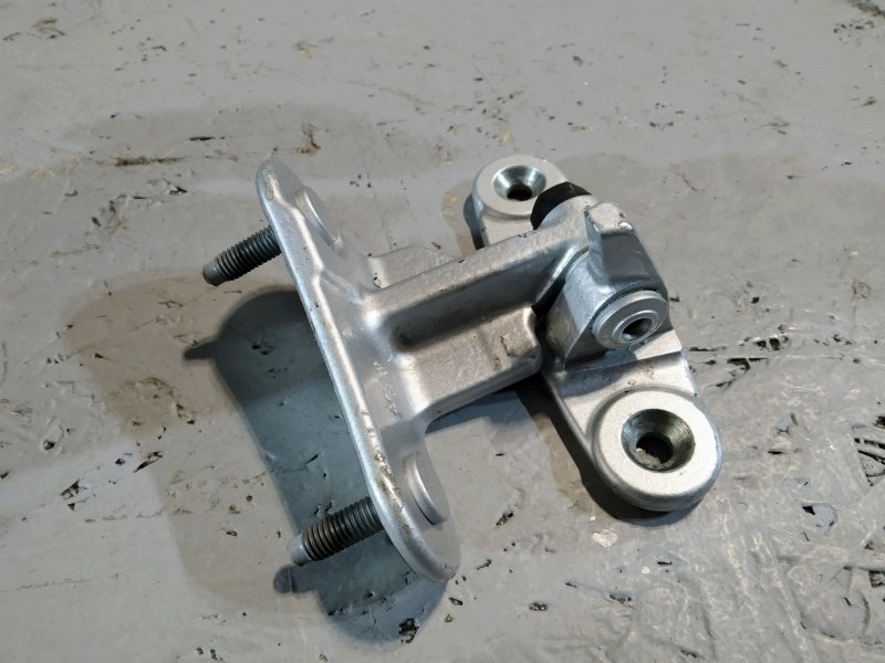 Петли двери, 2315 рублей, Санкт-Петербург