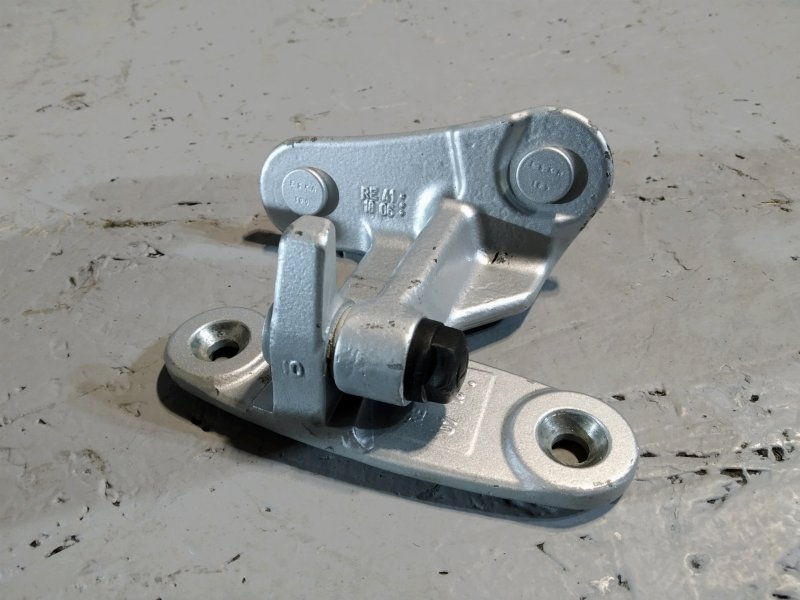 Петли двери, 2315 рублей, Санкт-Петербург