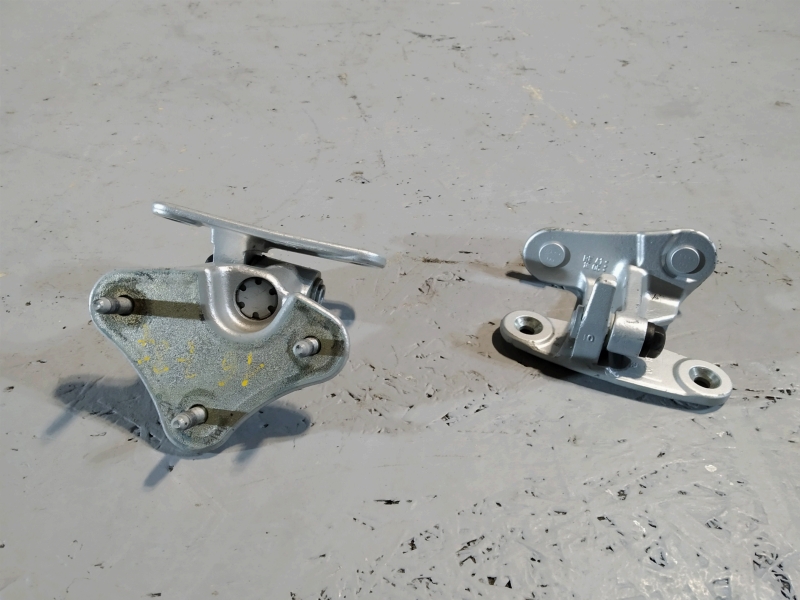 Петли двери, 2315 рублей, Санкт-Петербург