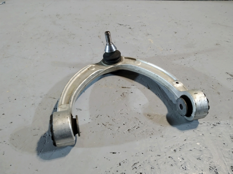 рычаг, 1900 рублей, Санкт-Петербург