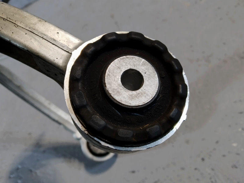 рычаг, 1900 рублей, Санкт-Петербург