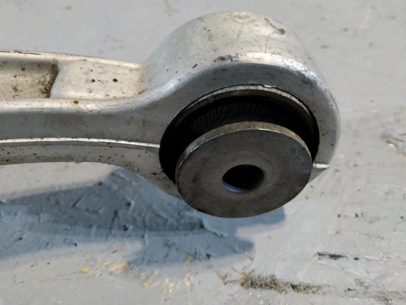 рычаг, 1900 рублей, Санкт-Петербург