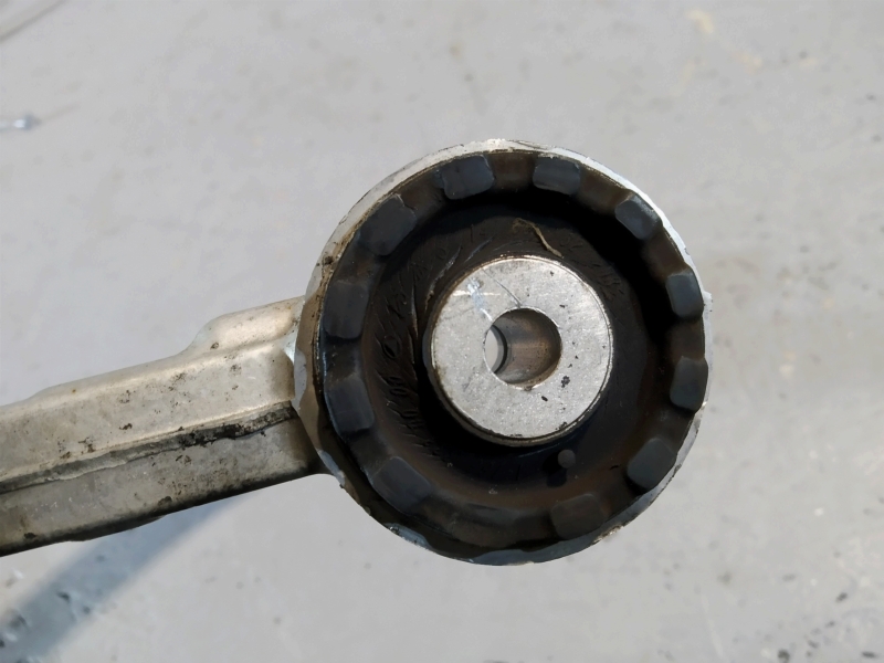 рычаг, 1900 рублей, Санкт-Петербург