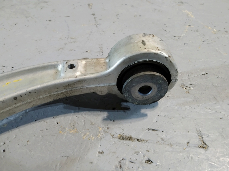 рычаг, 1900 рублей, Санкт-Петербург