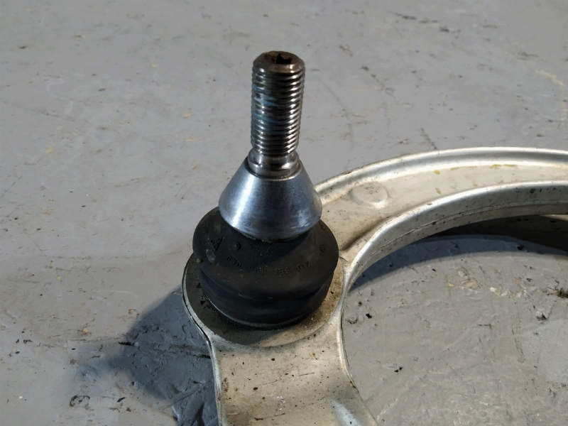 рычаг, 1900 рублей, Санкт-Петербург