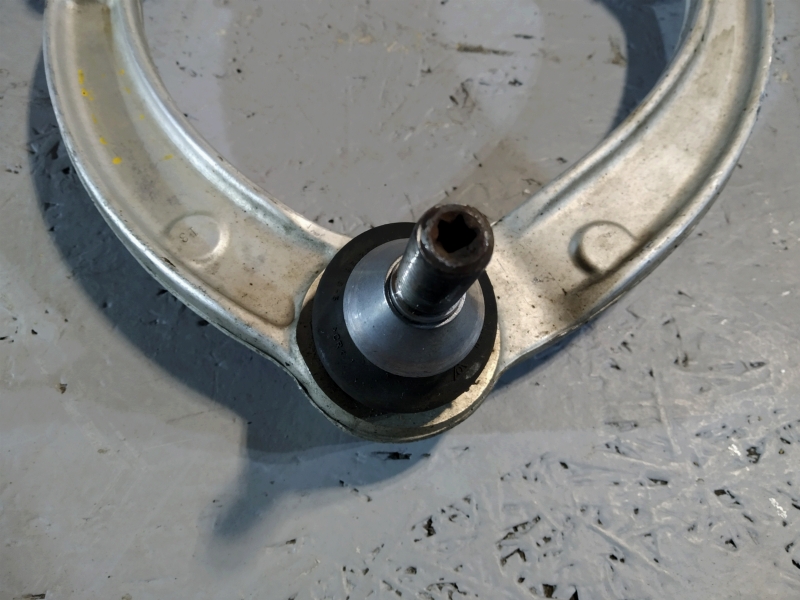 рычаг, 1900 рублей, Санкт-Петербург