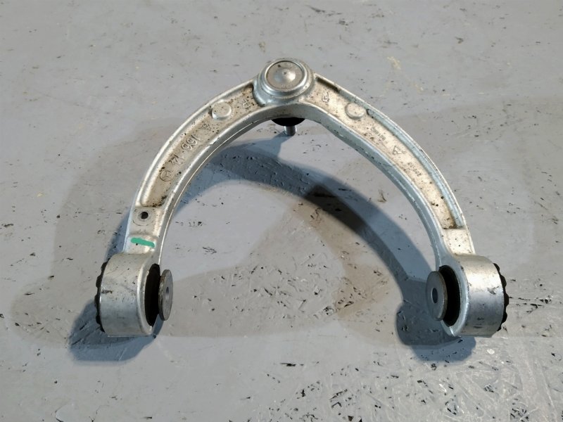 рычаг, 1900 рублей, Санкт-Петербург