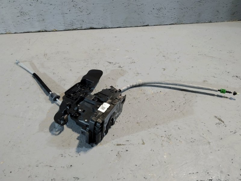 замок двери, 5270 рублей, Санкт-Петербург