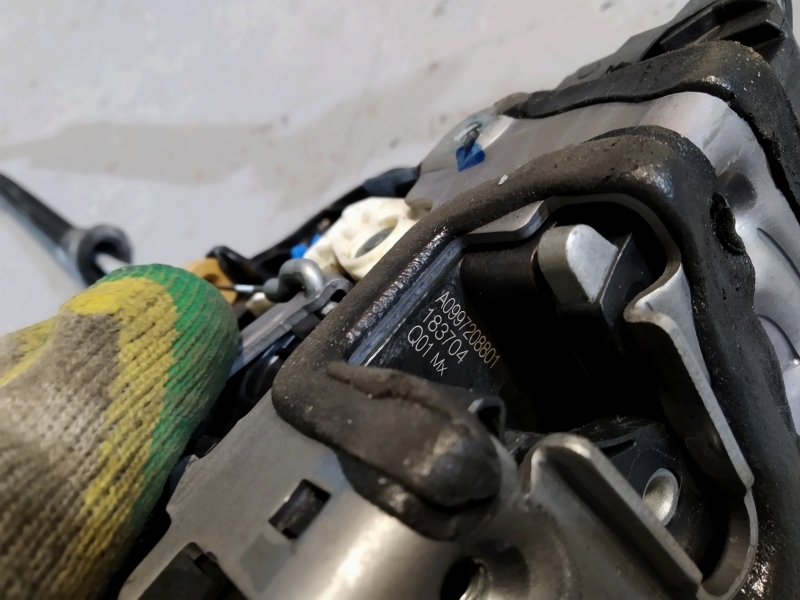 замок двери, 5270 рублей, Санкт-Петербург