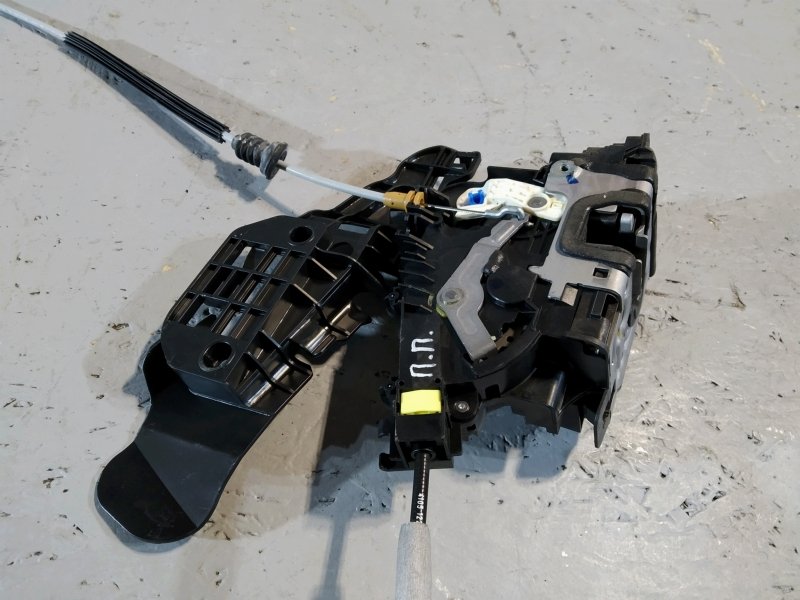 замок двери, 5270 рублей, Санкт-Петербург