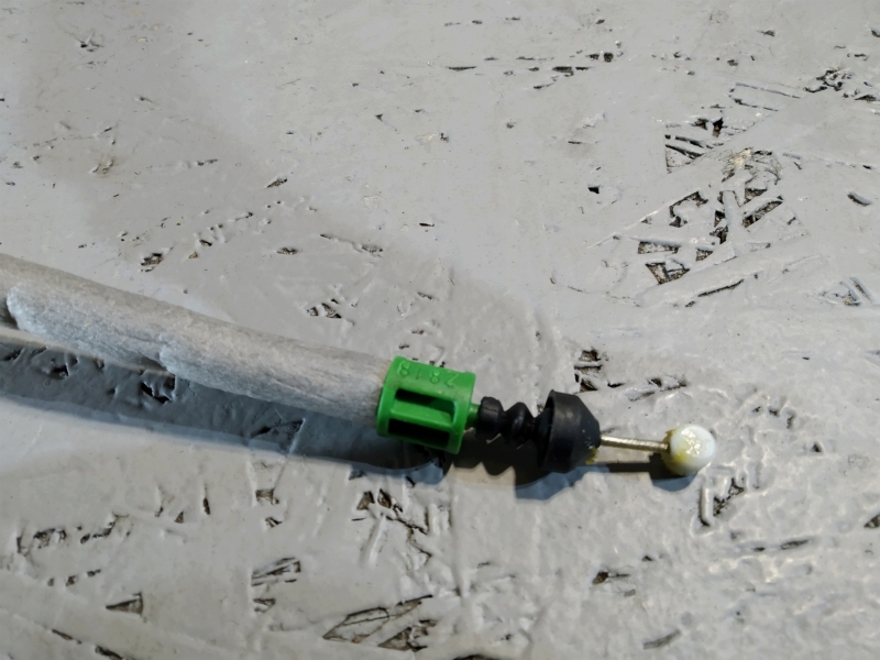 замок двери, 5270 рублей, Санкт-Петербург