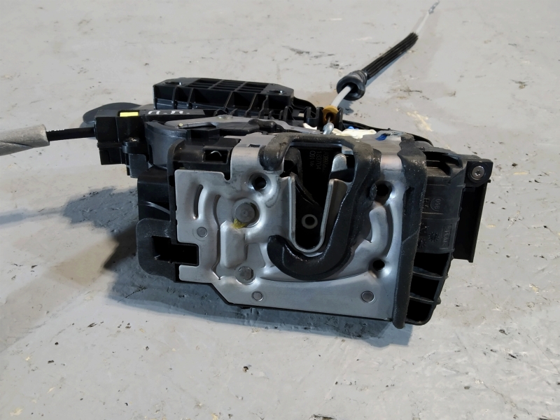 замок двери, 5270 рублей, Санкт-Петербург