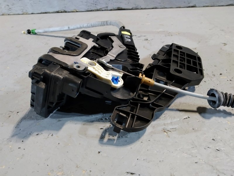 замок двери, 5270 рублей, Санкт-Петербург