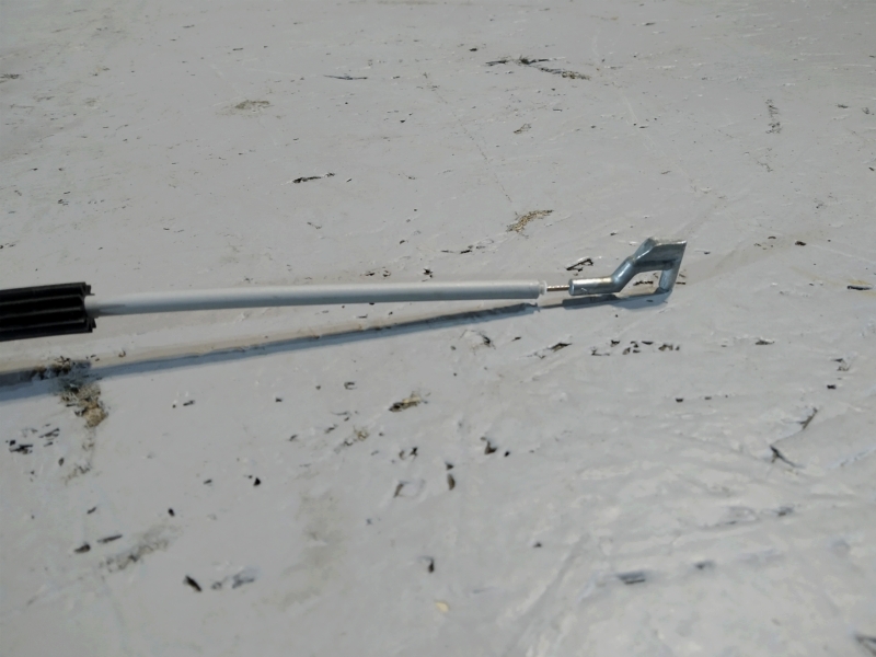 замок двери, 5270 рублей, Санкт-Петербург