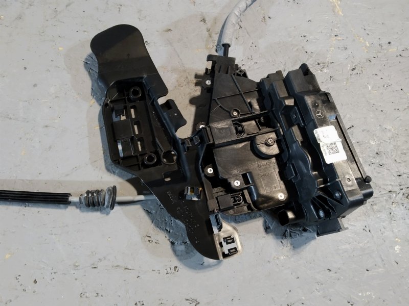 замок двери, 5270 рублей, Санкт-Петербург