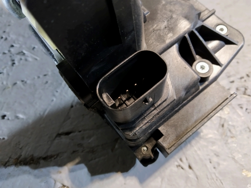 замок двери, 5270 рублей, Санкт-Петербург