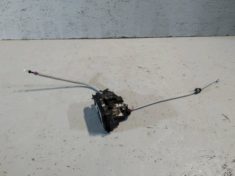 замок двери, 5270 рублей, Санкт-Петербург