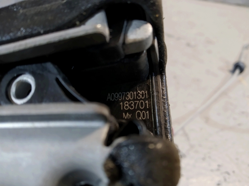 замок двери, 5270 рублей, Санкт-Петербург