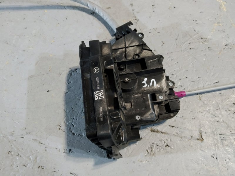 замок двери, 5270 рублей, Санкт-Петербург