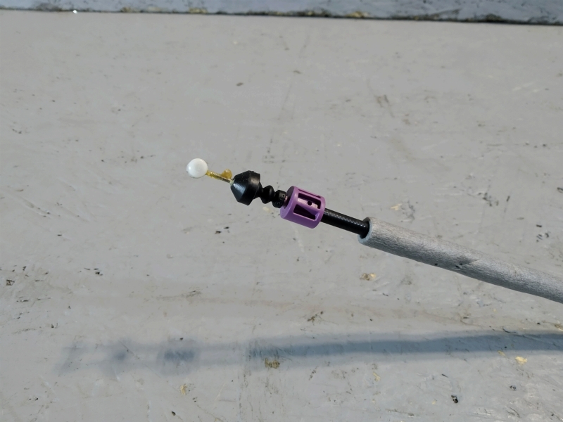 замок двери, 5270 рублей, Санкт-Петербург